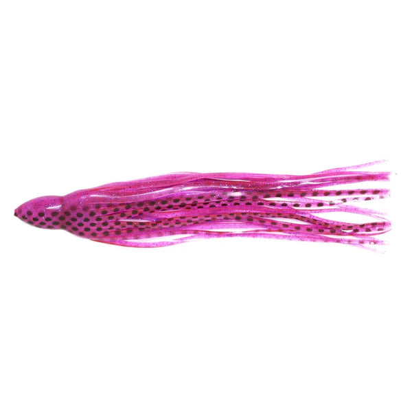 Seaworx 14.5" Octopus Squid - Dogfish Tackle & Marine