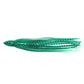Seaworx Octopus Skirts 10.5 Inch - Dogfish Tackle & Marine