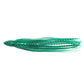 Seaworx 14.5" Octopus Squid - Dogfish Tackle & Marine