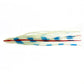 Seaworx Octopus Skirts 6.5 Inch - Dogfish Tackle & Marine