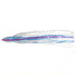 Seaworx Octopus Skirts 6.5 Inch - Dogfish Tackle & Marine