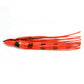 Seaworx Octopus Skirts 6.5 Inch - Dogfish Tackle & Marine