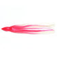 Seaworx Octopus Skirts 6.5 Inch - Dogfish Tackle & Marine