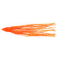 Seaworx Octopus Skirts 6.5 Inch - Dogfish Tackle & Marine