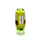 Seaworx Big Game Lure Head 5.75oz - Dogfish Tackle & Marine