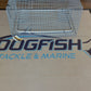 Key West Pinfish Traps (In-store pick-up only) - Dogfish Tackle & Marine