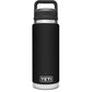 Yeti Rambler Bottles - Dogfish Tackle & Marine