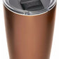 Yeti Rambler Tumblers - Dogfish Tackle & Marine