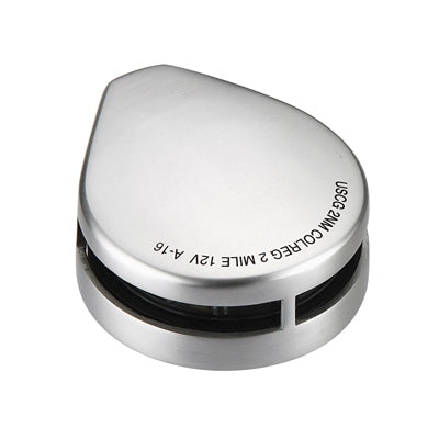 Marpac LED Advantage Low Profile Bow Light 7-6598