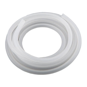 Marine Metal Silicone Air Line Tubing