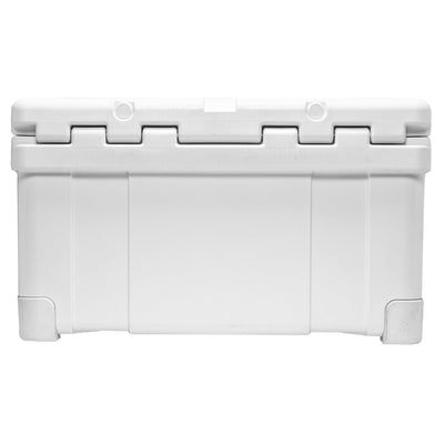 Renegade 75 Liter / 79 Quart Cooler - Dogfish Tackle & Marine