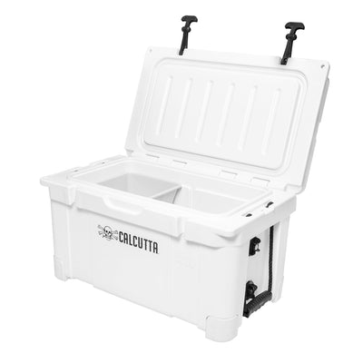 Renegade 35 Liter / 37 Quart Cooler - Dogfish Tackle & Marine