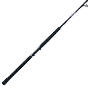 Mojo Salt Spinning Rod - Dogfish Tackle & Marine