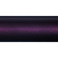 Mojo Salt Spinning Rod - Dogfish Tackle & Marine