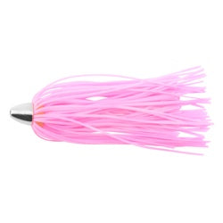 C & H King Buster 3PK - Dogfish Tackle & Marine