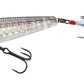 Yo-Zuri 3DR-X Series Popper - Dogfish Tackle & Marine
