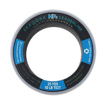 Seaworx Fluorocarbon Line - Dogfish Tackle & Marine