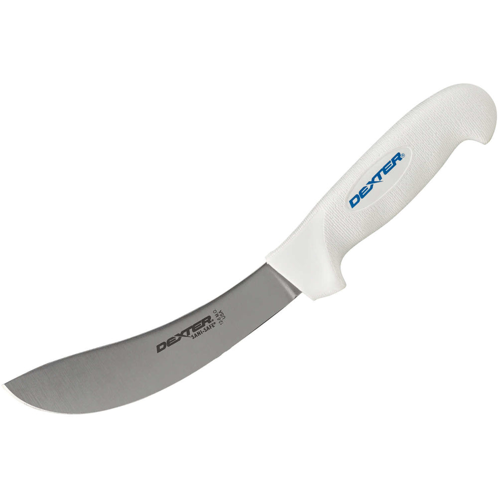 Dexter 6" Beef Skinner
