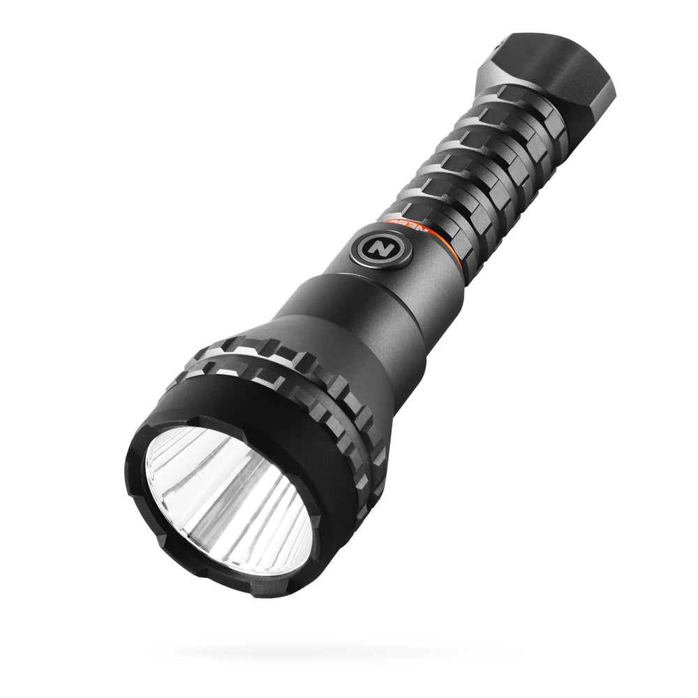 Nebo Luxtreme Half Mile Light Beam