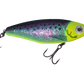 Mirrolure C17MR MirrOdine C-Eyes - Dogfish Tackle & Marine