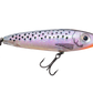 Mirrolure He Dog  85MR - Dogfish Tackle & Marine