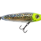 Mirrolure He Dog  85MR - Dogfish Tackle & Marine