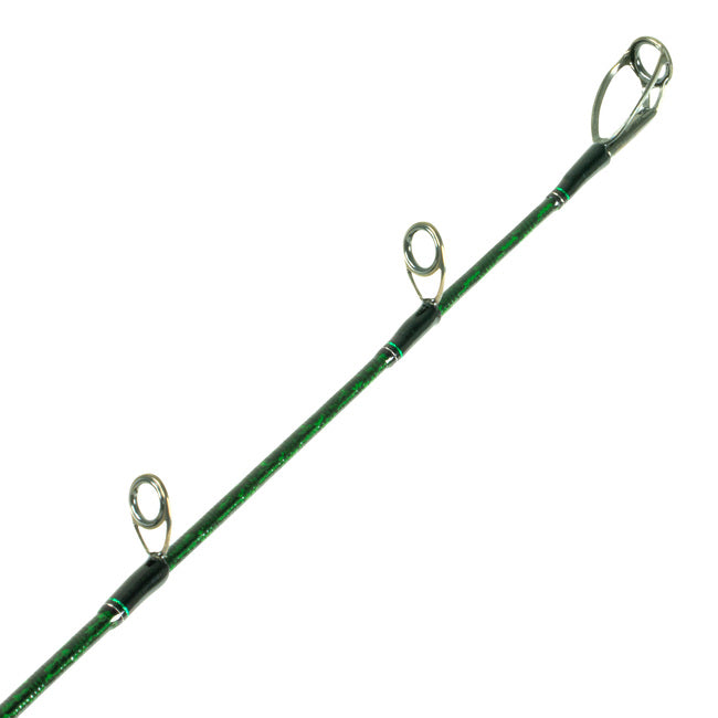 Shimano Trevala PX Jigging Rod - Dogfish Tackle & Marine