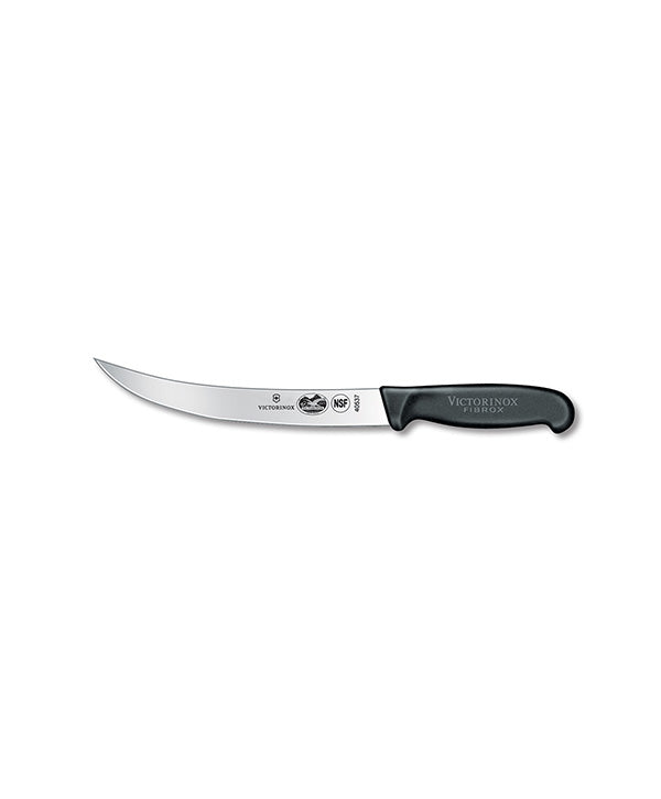Victorinox 8" Breaking Knife