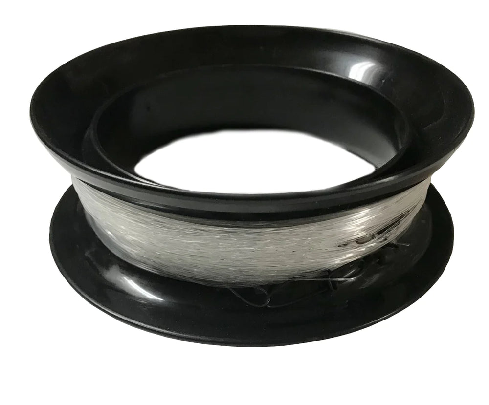 R&R Pre Rigged 40lb Mono Kite Fishing Line