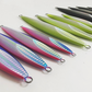 OTI Slow Pitch Jigs - Dogfish Tackle & Marine