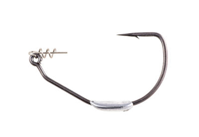 Owner Beast Hook