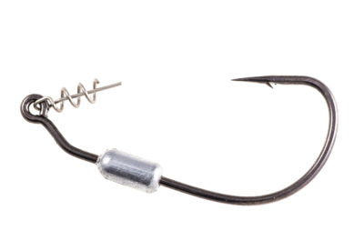 Owner Twist-Lock Hook