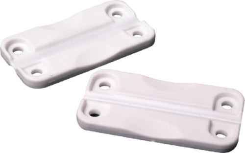 Replacement Igloo cooler hinge