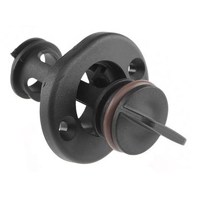 TH Marine Drain Plug *