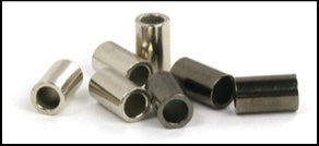 Sea Striker Leader Sleeves - Dogfish Tackle & Marine