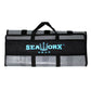 Seaworx 6 Pocket Lure Bag - Dogfish Tackle & Marine