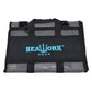 Seaworx 6 Pocket Lure Bag - Dogfish Tackle & Marine