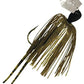 Z-Man The Original Chatter Bait - Dogfish Tackle & Marine