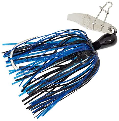 Z-Man The Original Chatter Bait - Dogfish Tackle & Marine