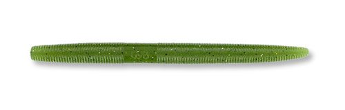 Gary Yamamoto 5" Yamasenko