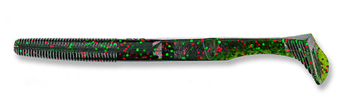 Gary Yamamoto 5" Swimming Senko