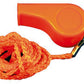 Marpac Safety Whistle - Dogfish Tackle & Marine