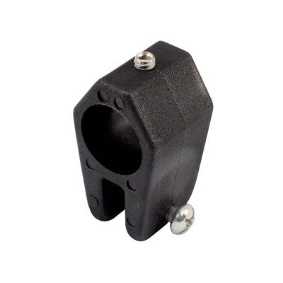Marpac Nylon Bimini Top Slide 7/8″ Tube with Set Screw 7-0333
