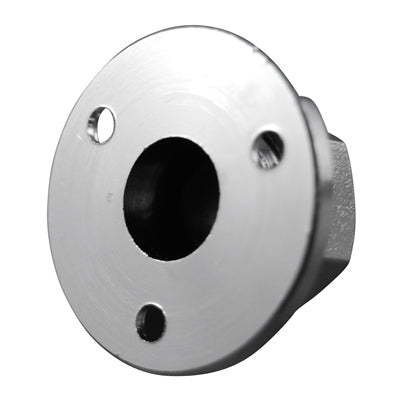 Marpac 1 1/2in Cable Outlet 7-0452