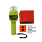 ACR RESQFLARE Electronic Distress Flare - Model: LNK-ERS1 - Dogfish Tackle & Marine