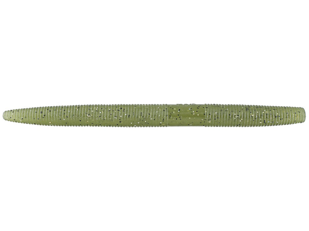 Gary Yamamoto 4” Yamasenko