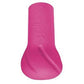 Luna Sea Cushit - Dogfish Tackle & Marine