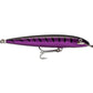 Rapala CD Magnum CDMAG-18 - Dogfish Tackle & Marine