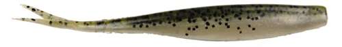 DOA Cal 4" and 5.5" Jerk Shads - Dogfish Tackle & Marine