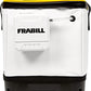 FRABIL 8QT INSULATED BAIT STATION 3600 - Dogfish Tackle & Marine